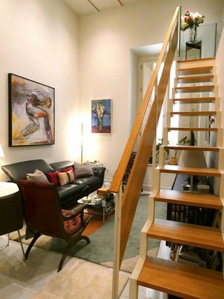 Dúplex en venta en Encarnación - Regina en Sevilla