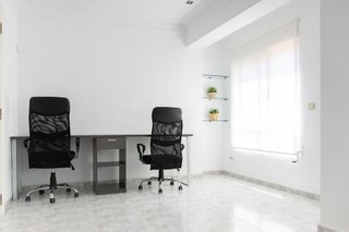 Piso en alquiler en Centro en Villarreal