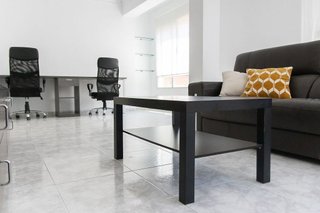 Piso en alquiler en Centro en Villarreal