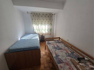 Piso en venta en A Milagrosa en Lugo