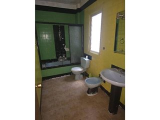 Piso en venta en A Milagrosa en Lugo
