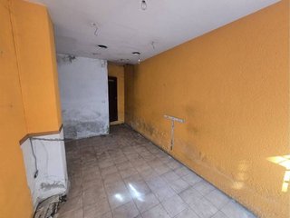 Piso en venta en A Milagrosa en Lugo