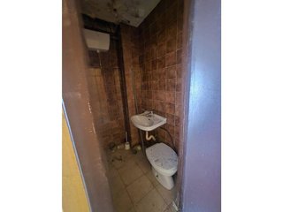 Piso en venta en A Milagrosa en Lugo
