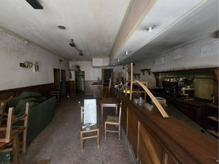 Piso en venta en A Milagrosa en Lugo