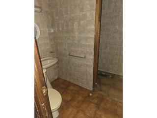 Piso en venta en A Milagrosa en Lugo