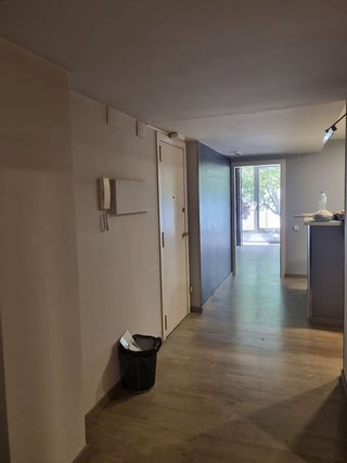 Oficina en alquiler en Centre en Mataró