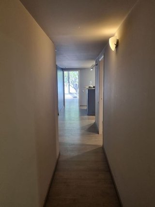 Oficina en alquiler en Centre en Mataró