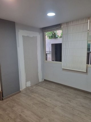 Oficina en alquiler en Centre en Mataró