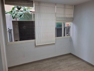 Oficina en alquiler en Centre en Mataró