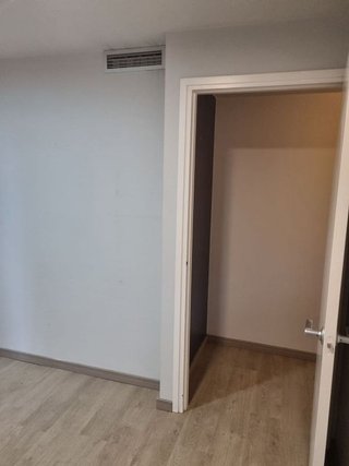 Oficina en alquiler en Centre en Mataró