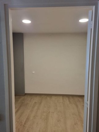 Oficina en alquiler en Centre en Mataró