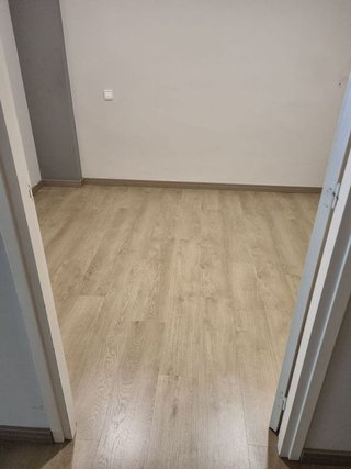 Oficina en alquiler en Centre en Mataró