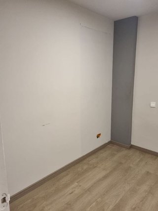 Oficina en alquiler en Centre en Mataró