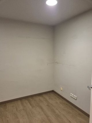 Oficina en alquiler en Centre en Mataró