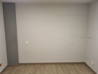Oficina en alquiler en Centre en Mataró