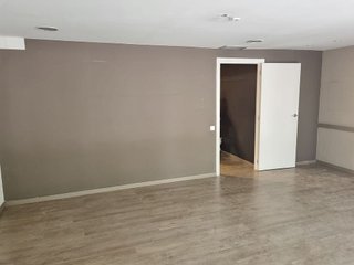Oficina en alquiler en Centre en Mataró