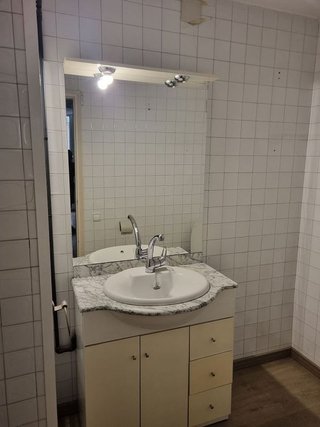 Oficina en alquiler en Centre en Mataró