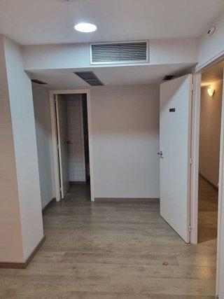 Oficina en alquiler en Centre en Mataró