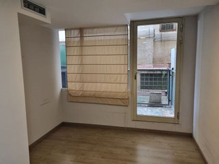 Oficina en alquiler en Centre en Mataró