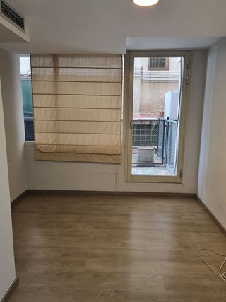 Oficina en alquiler en Centre en Mataró