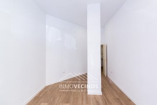 Local comercial en alquiler en Arrancapins en Valencia