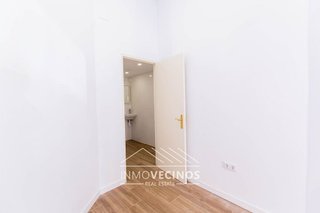 Local comercial en alquiler en Arrancapins en Valencia