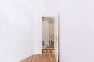 Local comercial en alquiler en Arrancapins en Valencia