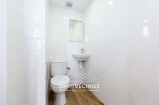 Local comercial en alquiler en Arrancapins en Valencia