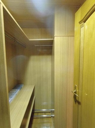 Piso en alquiler en El Carmen en Murcia