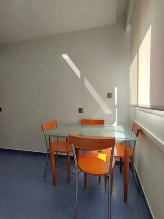 Piso en alquiler en El Carmen en Murcia