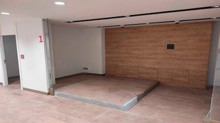 Local comercial en venta en Yecla