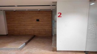 Local comercial en venta en Yecla