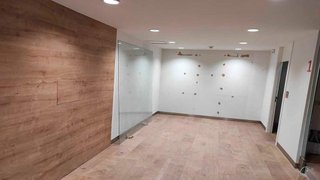 Local comercial en venta en Yecla