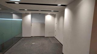 Local comercial en venta en Yecla