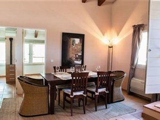 Ático en alquiler en La Llotja - Sant Jaume en Palma de Mallorca