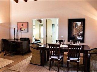 Ático en alquiler en La Llotja - Sant Jaume en Palma de Mallorca