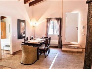 Ático en alquiler en La Llotja - Sant Jaume en Palma de Mallorca