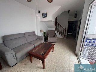 Chalet en venta en Centro - La Costilla en Rota
