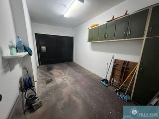 Chalet en venta en Centro - La Costilla en Rota