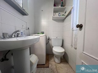 Chalet en venta en Centro - La Costilla en Rota