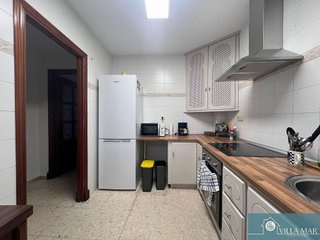 Chalet en venta en Centro - La Costilla en Rota
