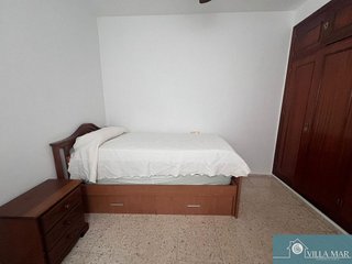 Chalet en venta en Centro - La Costilla en Rota