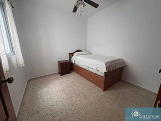 Chalet en venta en Centro - La Costilla en Rota
