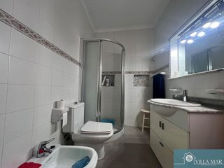 Chalet en venta en Centro - La Costilla en Rota
