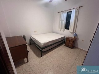 Chalet en venta en Centro - La Costilla en Rota
