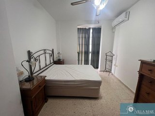 Chalet en venta en Centro - La Costilla en Rota