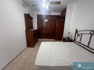 Chalet en venta en Centro - La Costilla en Rota