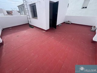 Chalet en venta en Centro - La Costilla en Rota
