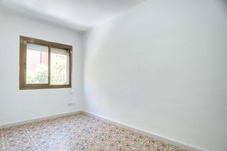 Piso en venta en Pubilla Cases en Hospitalet de Llobregat, L´