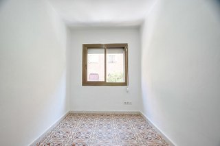 Piso en venta en Pubilla Cases en Hospitalet de Llobregat, L´